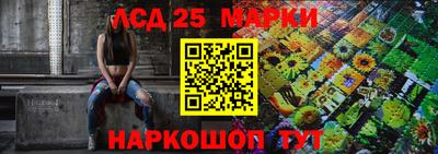 МДПВ Кимры