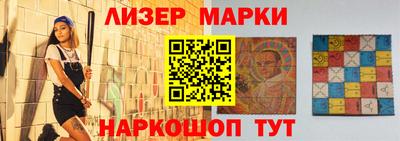 МДПВ Кимры