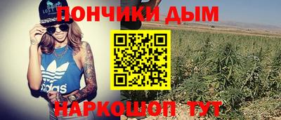МДПВ Кимры