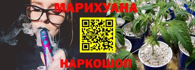 тгк Кингисепп