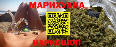 МДПВ Кимры