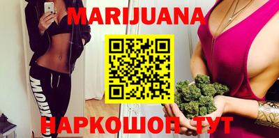 МДПВ Кимры