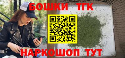 МДПВ Кимры