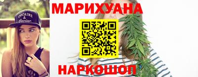 эйфоретик Кинель