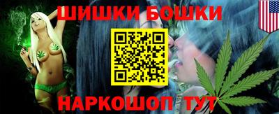 МДПВ Кимры