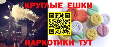 МДПВ Кимры