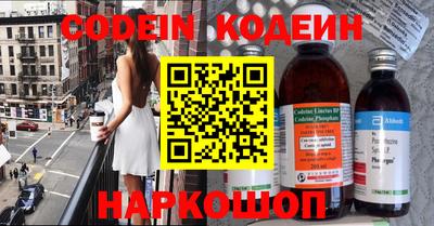 МДПВ Кимры