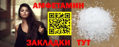 тгк Кингисепп