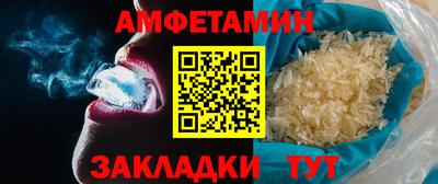 тгк Кингисепп