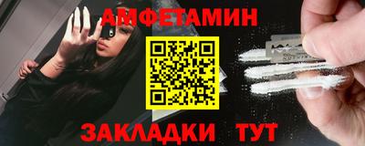 МДПВ Кимры