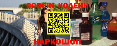 тгк Кингисепп