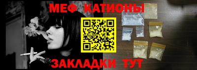 МДПВ Кимры