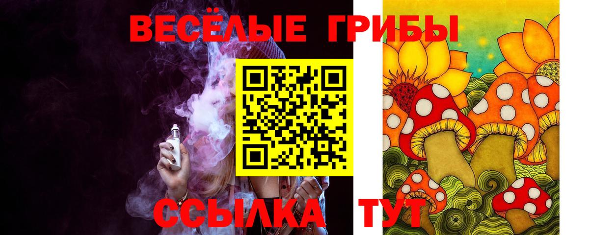 Псилоцибиновые грибы Magic Shrooms Киселёвск